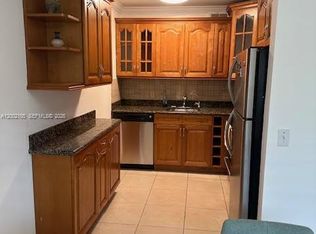 Century Village, Pembroke Pines, FL 33027