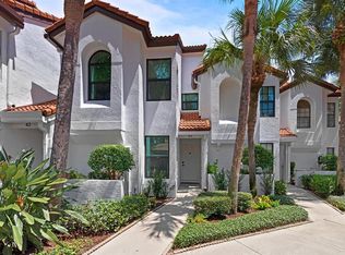 2339 Treasure Isle Dr APT 43, Palm Beach Gardens, FL 33410
