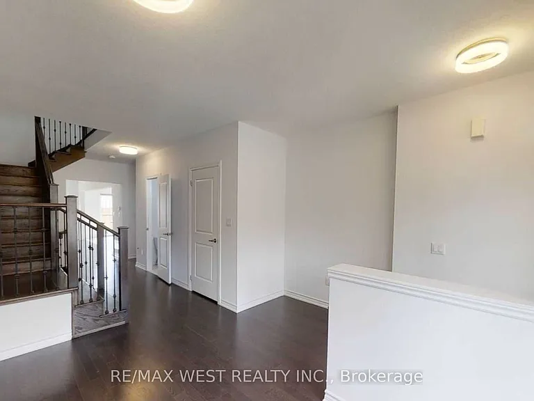 26 Hines St — Photo 4