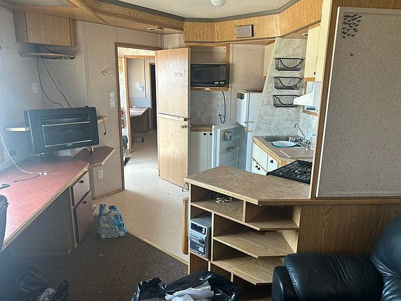 2nd image of Mobile Only