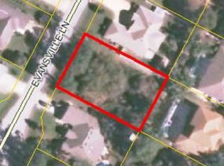 11 Evansville Ln, Palm Coast, FL 32164