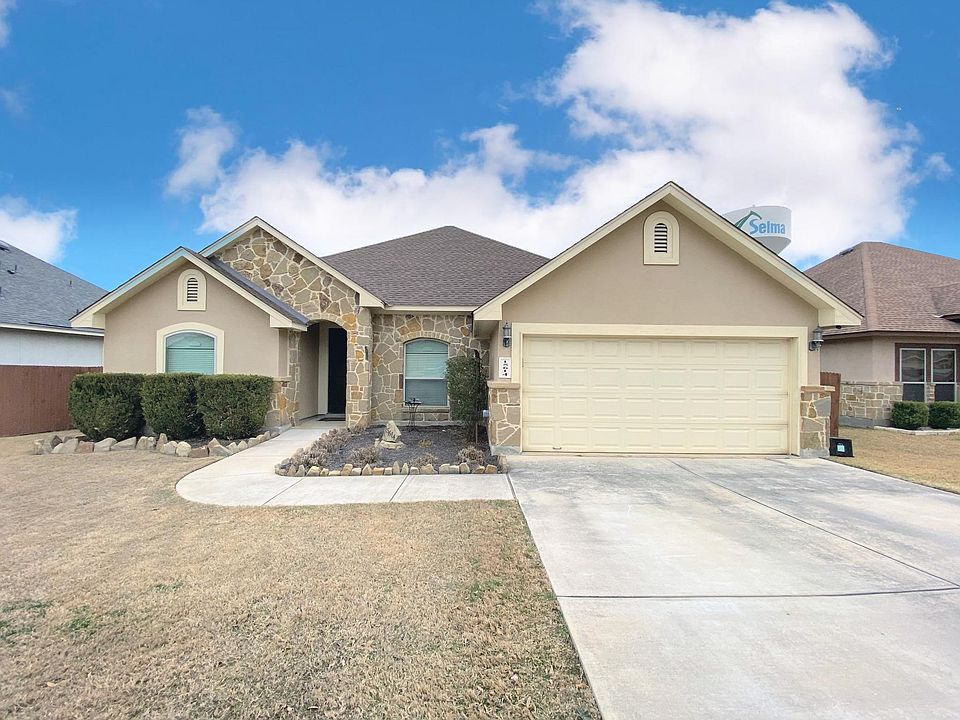 1st image of 15614 Glenn Ln