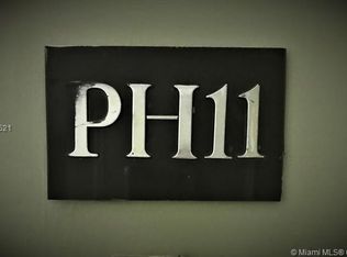 1300 Saint Charles Pl PH 11, Pembroke Pines, FL 33026