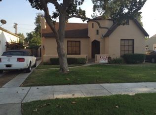 4212 Merrill Ave, Riverside, CA 92506