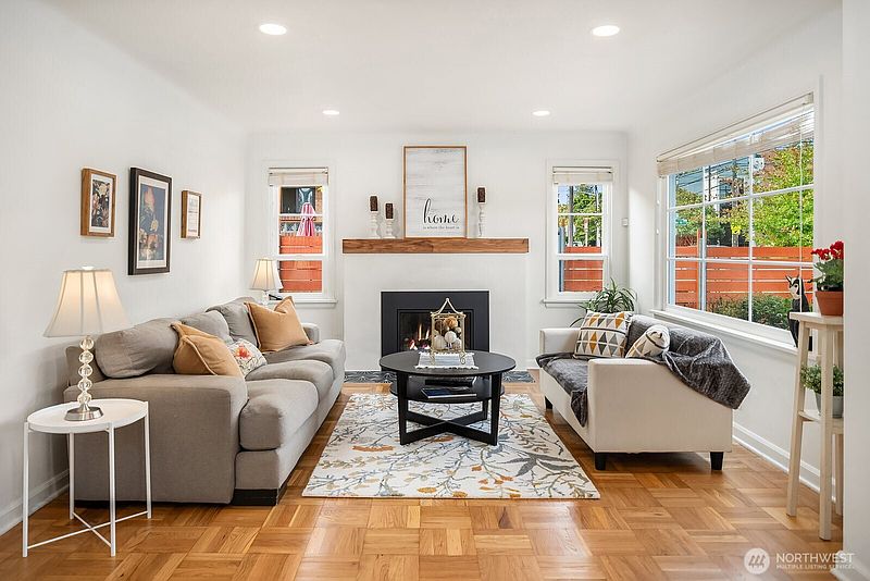 3rd image of 1309 N 80th Street