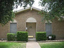 1st image of 3806 Bucknell Dr