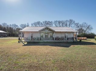 9651 Highway 142, Stantonville, TN 38379