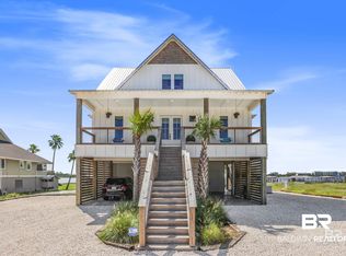 31668 River Rd, Orange Beach, AL 36561