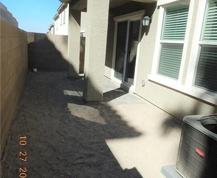 311 Rain Quail Way — Photo 22