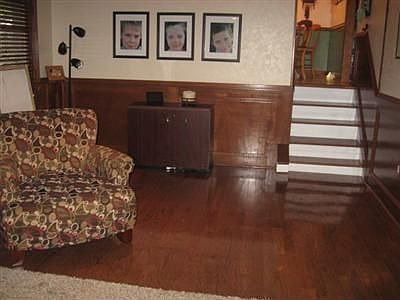 5th image of 3512 Dawn Dr