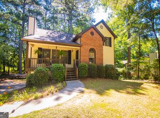 250 Crabapple Ct, Powder Springs, GA