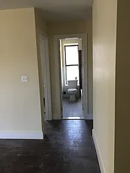 Rented by Joshua Brick, LREB