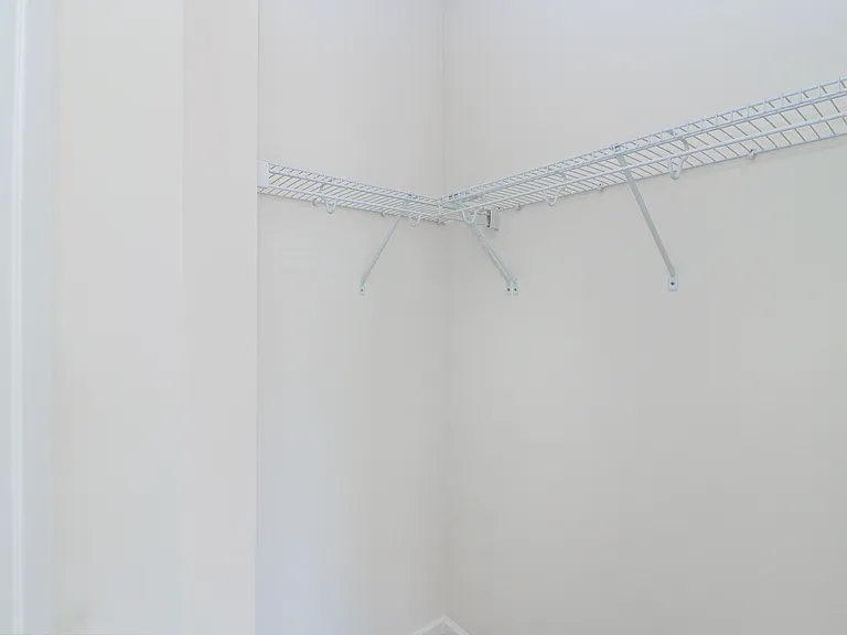 24620 Byrne Meadow Sq #300 — Photo 16
