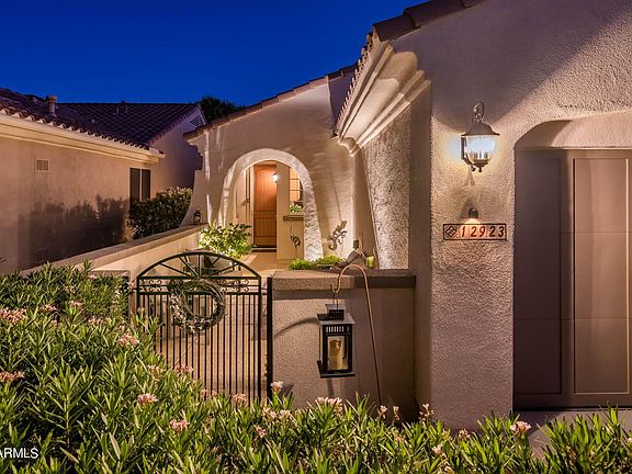 5th image of 12923 W Chapala Dr