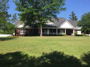 6139 County Road 19, Demopolis, AL 36732