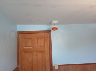 328 W Saint Joseph St, Easton, PA 18042