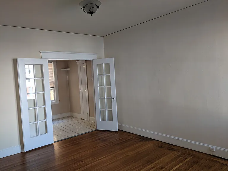 7427 Geary Blvd #2 — Photo 6