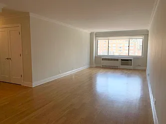 Rented by Stonehenge NYC LLC