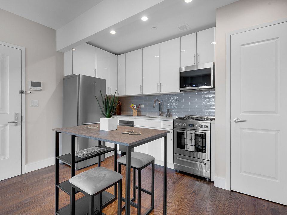 1st image of 27-17 21st St #9AA