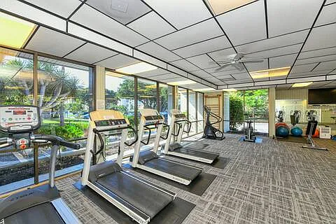 4320 Falmouth Dr #105-B105-B105 — Photo 22