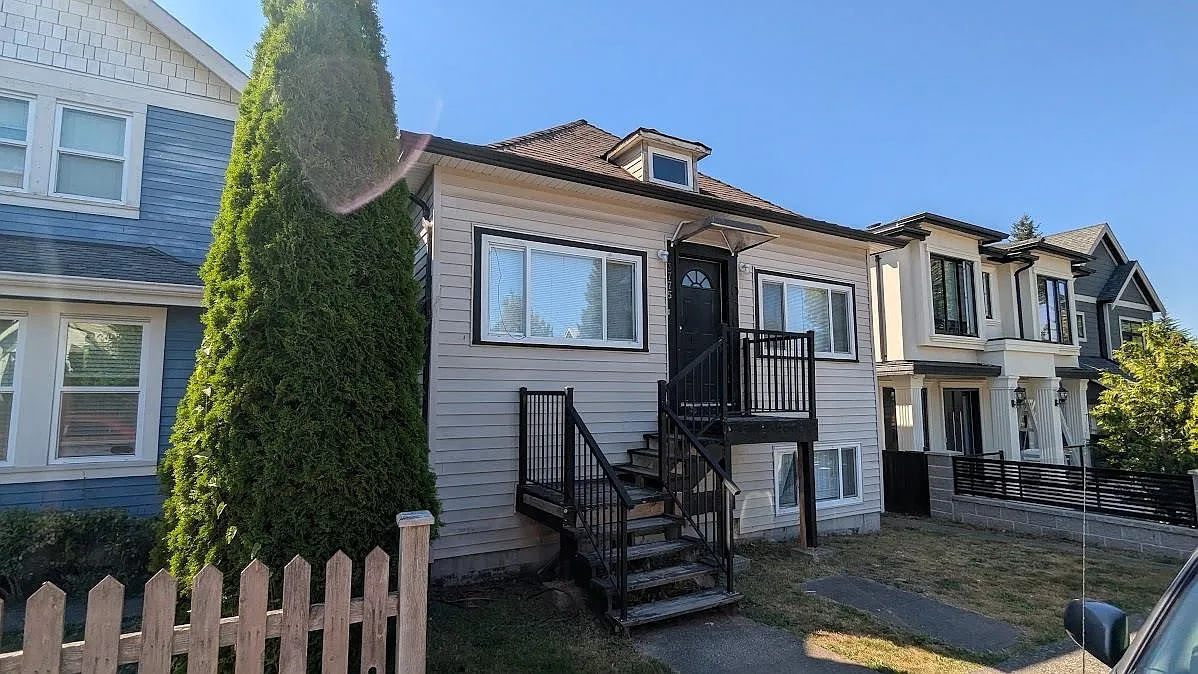 4 bed, 1812 sqft, $3,550 — Photo 1