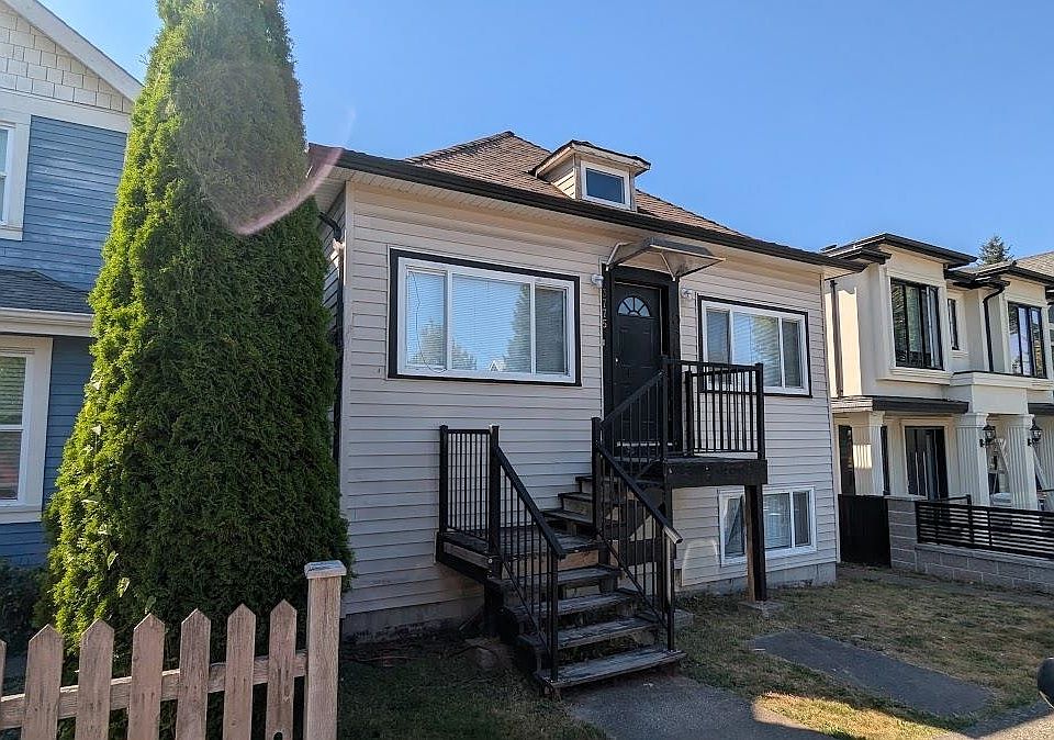 1st image of 3775 Fleming St