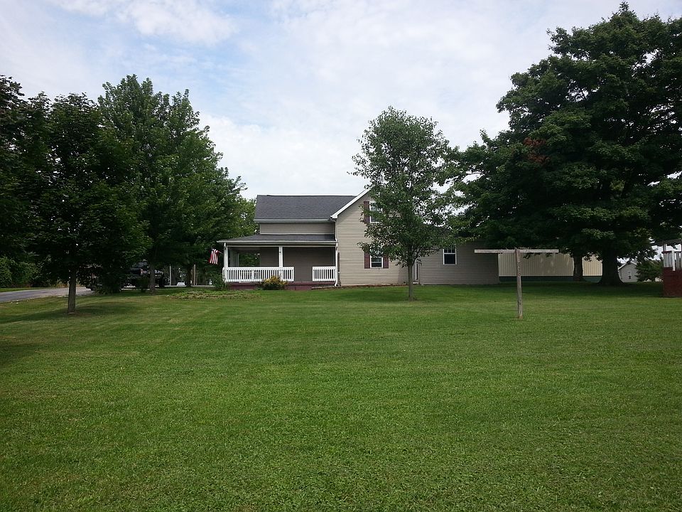 2nd image of 3955 N Patterson Rd