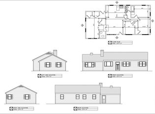 2 Pollock Rd, Wayland, MA 01778