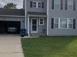 1603 Harper Grove Ln, Vicksburg, MI 49097