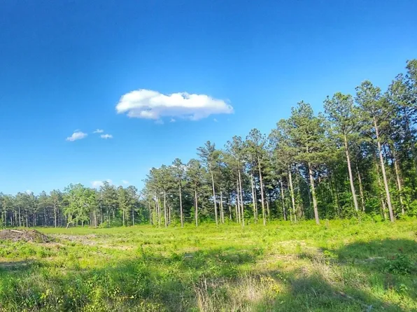 0 Cottonwood, Frierson, LA 71027