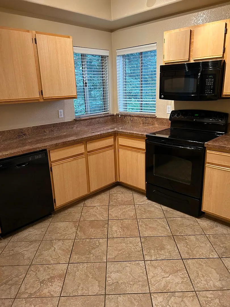 Beautiful Timberline Condo — Photo 2