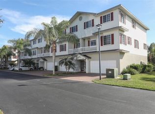 3509 10th Ln W, Palmetto, FL 34221