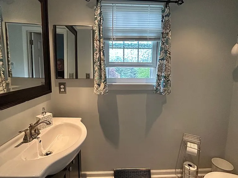 5059 E Woodmill Dr — Photo 14