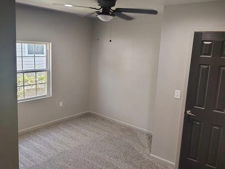 6317 N Denver Ave — Photo 12