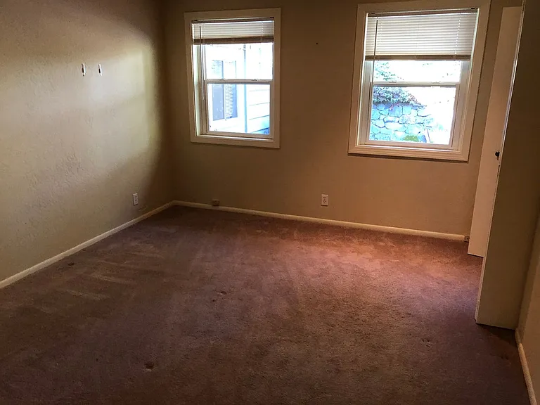 14645 Meadow Dr — Photo 11