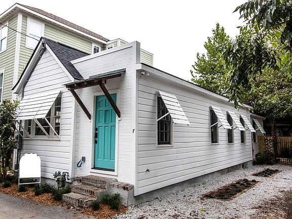 woodall exterior-3193