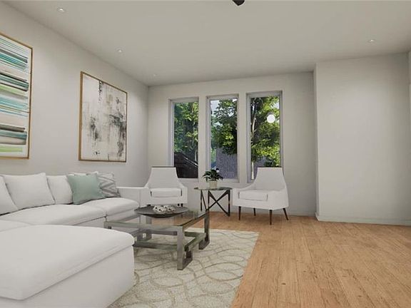 5th image of 387 Pratt Dr #601