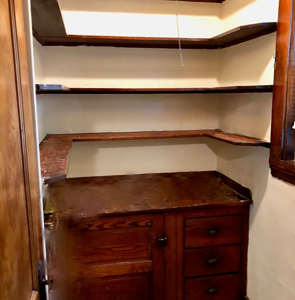3 bed, $2,800 — Photo 4