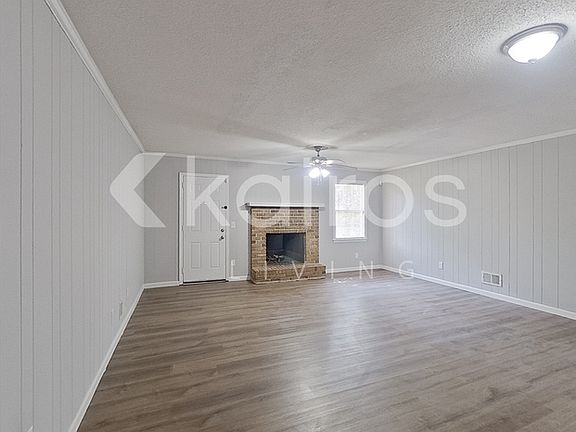 2nd image of 340 Carterhill Dr