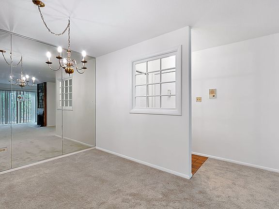 4th image of 755 Grove Dr APT 207