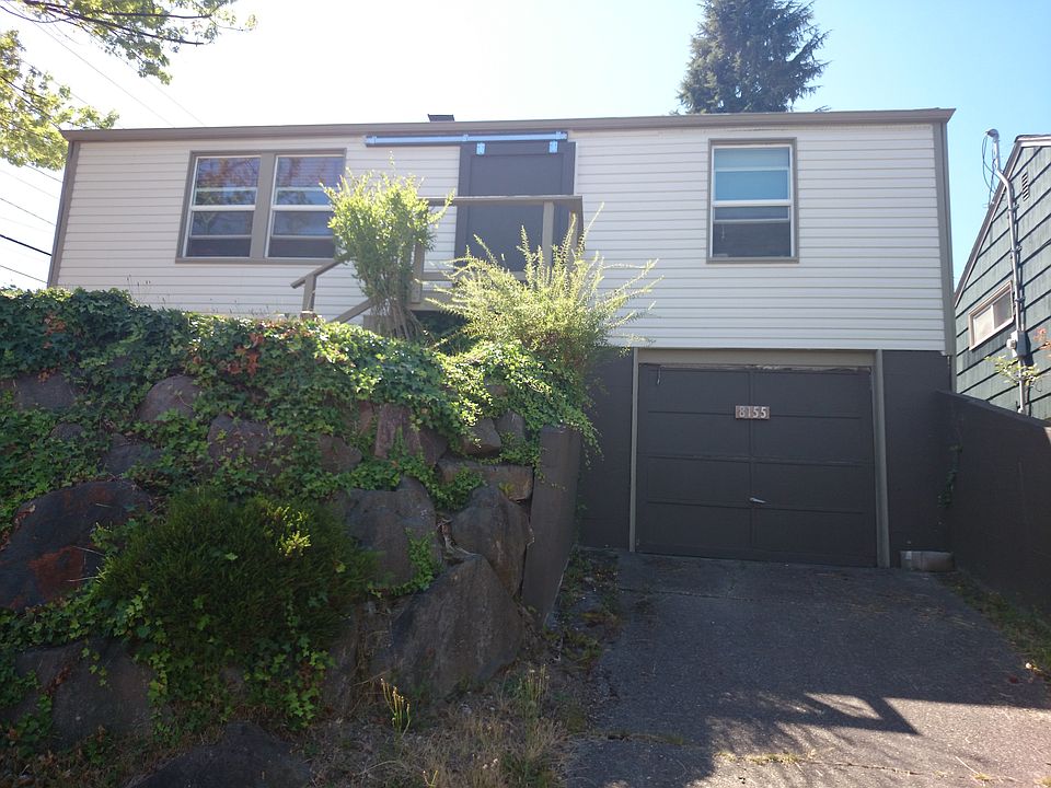 2nd image of 8155 29th Ave SW