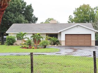 11254 54th St N, West Palm Beach, FL 33411