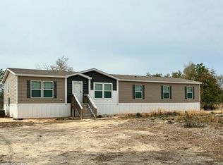 3360 Peppervine Pl, Chipley, FL 32428
