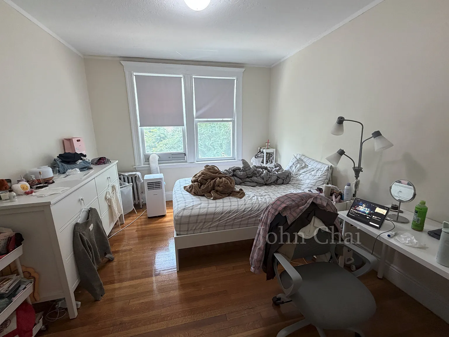 2 bed, 900 sqft, $2,950 — Photo 2