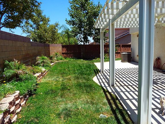 3rd image of 31935 Honeysuckle Court Canyon Hills Canyon Hls #Canyon