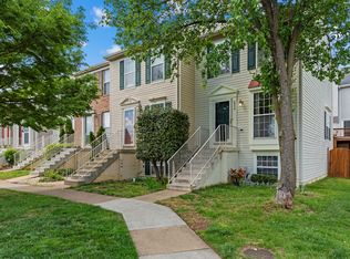 6350 Andrew Matthew Ter, Springfield, VA 22150