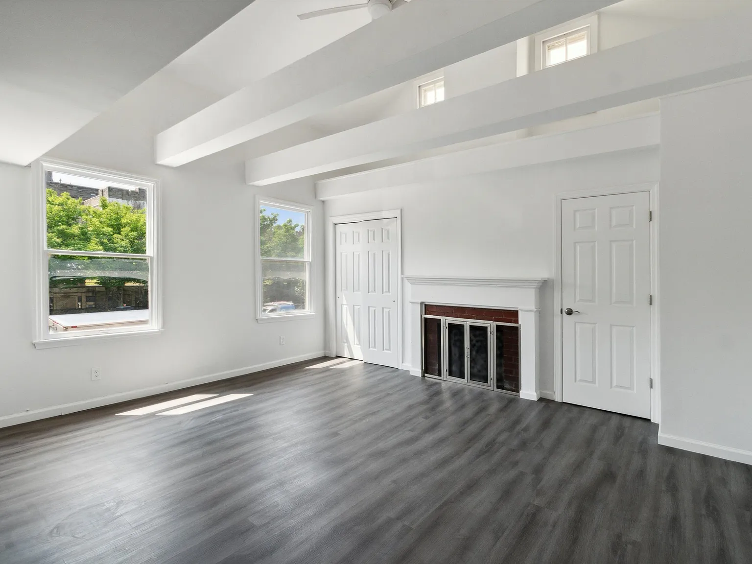 146 Nassau St — Photo 1