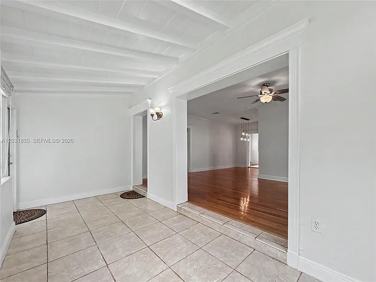 436 Lark Ave — Photo 18