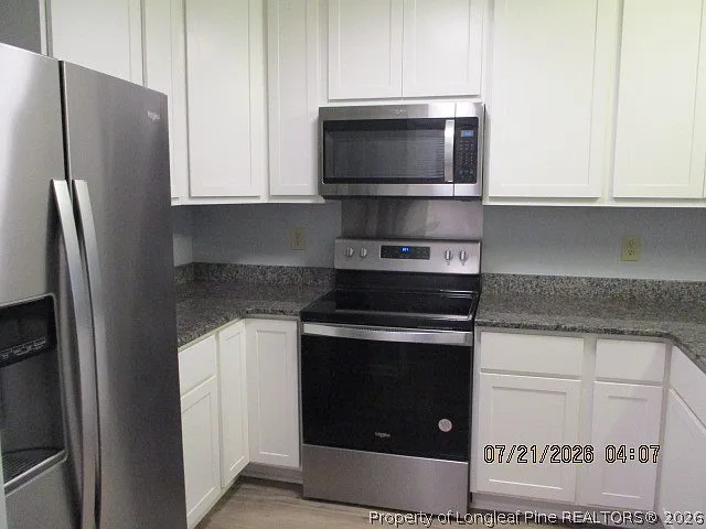 1184 Windham Ct — Photo 6