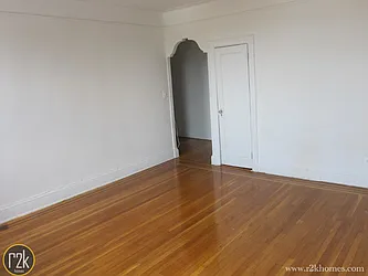 Rented by Realty 2000 Corp